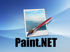 Tải ngay Paint.NET - Ứng dụng thay thế Microsoft Paint hoàn hảo nhất