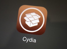 Xuất hiện trang web cho phép tìm kiếm ứng dụng trên Cydia tiện lợi