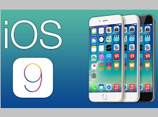 Một số ứng dụng thú vị dùng “cực đã” trên iOS 9