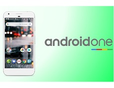 Ưu điểm của Android One có những gì?