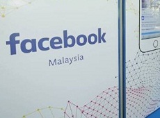 Facebook mở văn phòng mới, tập trung vào thị trường Malaysia