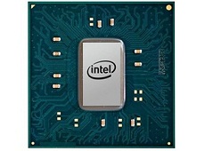 Intel Skylake là gì? Bạn đã biết gì dòng chip thế hệ thứ 6 của Intel