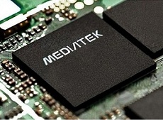 5 smartphone sử dụng chip MediaTek giá dưới 5 triệu