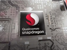 Đã có tới 201 triệu vi xử lý Qualcomm được bán ra trong quý III/2016