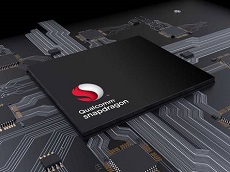 Rò rỉ thông tin chip vi xử lý Snapdragon 8150