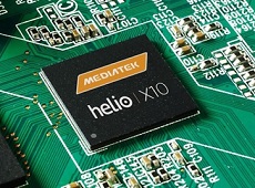 Rộ tin đồn smartphone dùng chip Helio X10 bắt wifi kém?