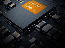 Thông số chip mới Helio X30 bất ngờ được công bố chính xác