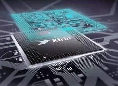 Tìm hiểu về vi xử lý Kirin 1020 đang được nghiên cứu sản xuất bởi Huawei