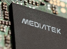 2017 sẽ là năm của MediaTek khi hãng này tung ra chip X35 cực khủng