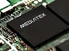 Lỗi trên các chip của MediaTek vừa được hãng này xác nhận