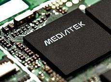 Samsung tuyên bố sẽ sử dụng vi xử lý Mediatek trên các dòng máy giá rẻ