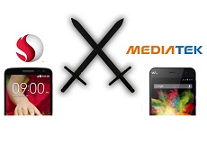 Helio X23 và X27, bộ đôi vi xử lý MediaTek cao cấp chính thức ra mắt