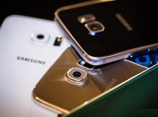Chắc chắn 100% Galaxy S7 sẽ sử dụng chip Snapdragon 820
