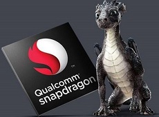 Qualcomm phát triển vi xử lý Snapdragon 439 hoàn toàn mới cho thiết bị tầm trung