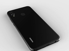 Rò rỉ video Huawei P20 Lite – Có gì hấp dẫn?