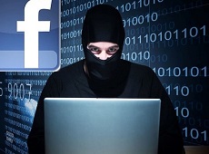[SỐC] 35.000 smartphone bị virus đánh cắp tài khoản Facebook tại Việt Nam
