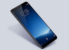 Smartphone tầm trung Vivo V7 có nên mua không?