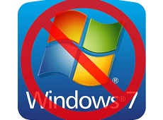 Nên lên Windows 10 hay ở lại Windows 7?