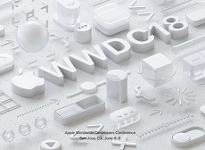 Cách xem livestream WWDC 2018 của Apple trên mọi phương tiện