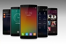 Xiaomi Mi 6 ra mắt với 3 phiên bản, giá bán chỉ bằng một nửa Galaxy S8