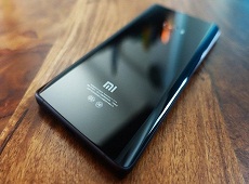 Xiaomi Mi 6 lộ cấu hình khủng chẳng “ngán” đối thủ nào
