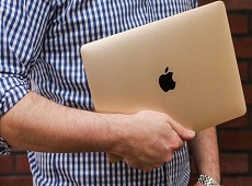 Xu hướng chọn laptop mới nhất: Phần cứng mạnh mẽ, thiết kế biến hình