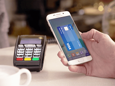 Samsung Pay – dẫn đầu xu hướng thanh toán qua di động tại Việt Nam