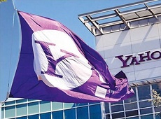 Gần 10.000 nhân viên Yahoo bị sa thải trong năm 2015, tại sao vậy?