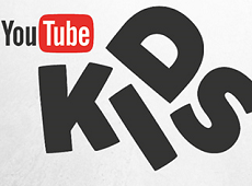 YouTube Kids là gì mà bố mẹ nào cũng cần phải có
