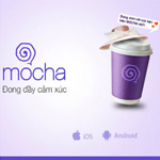 Mocha