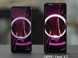[Cập nhật mới nhất] Video quảng cáo OPPO Find X2 cực đã mắt với độ tương phản tuyệt vời